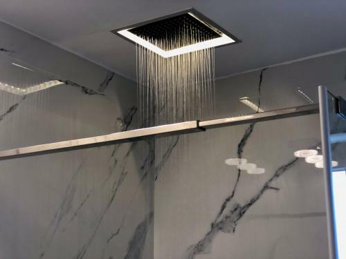 Apartamentos Skypool Suite 77 With Private Pool