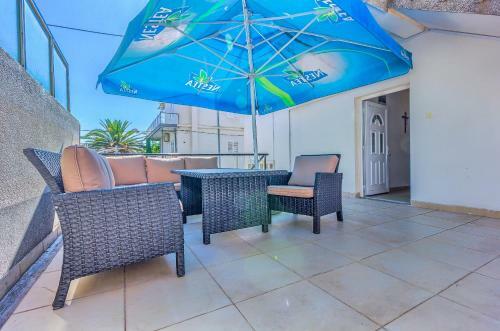 Luxury Apartments Domgjoni