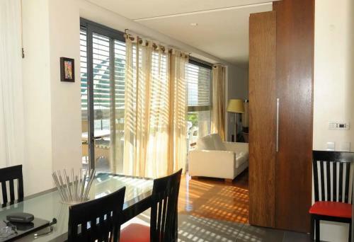 Quinta Do Nascimento