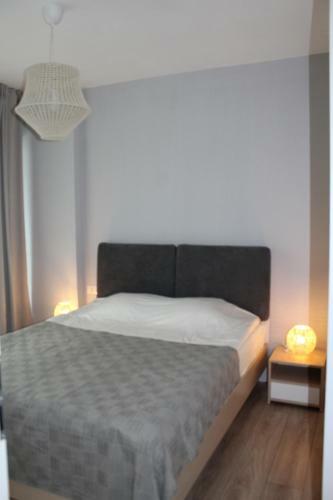 Miraj By The Sea Apartment 22 B
