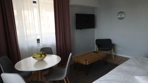 Miraj By The Sea Apartment 22 B