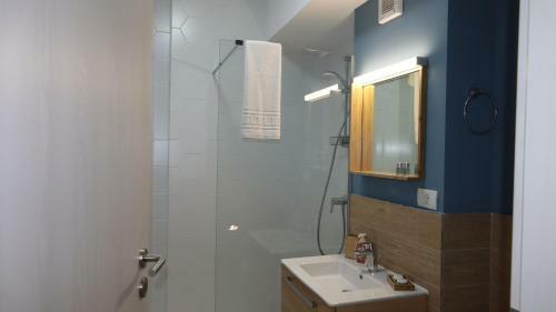 Miraj By The Sea Apartment 22 B