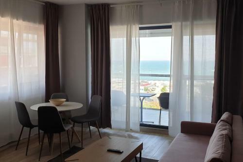 Miraj By The Sea Apartment No.22 A