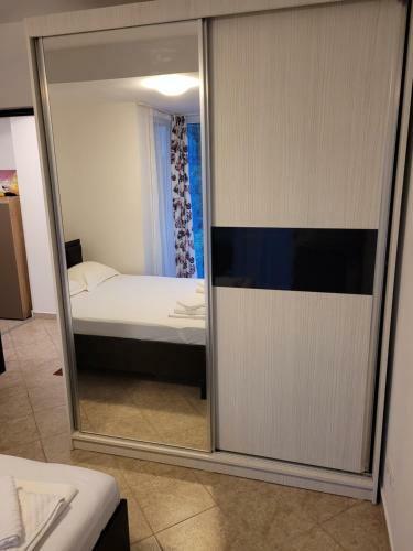 Escape Oasis - Apartament Mamaia Nord