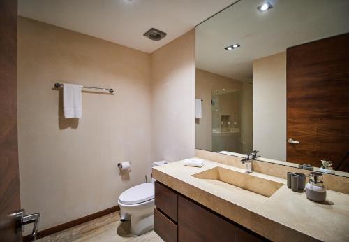 Apartamento 2 Bedroom Retreat With Private Plunge Pool