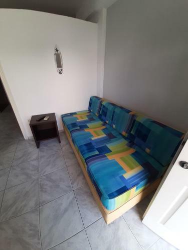 Petrakis Studios & Apartments