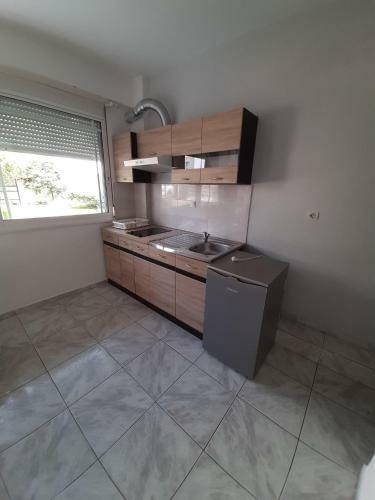 Petrakis Studios & Apartments