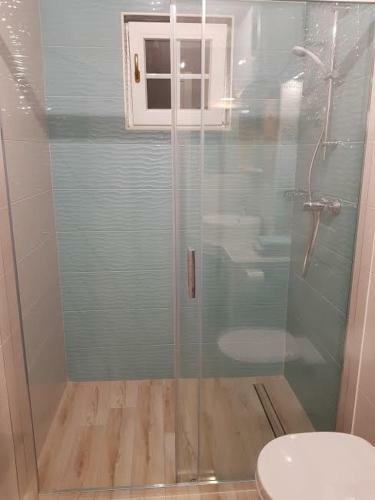 Apartamentos Sea-esta 2