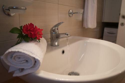 Agroturismo Marys Homes