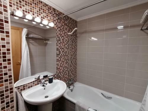 Apartamento Isla De Cuba 2*k. - Colombres