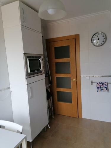Apartamento Isla De Cuba 2*k. - Colombres