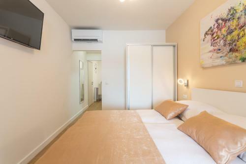 Hostal Villa Stonehouse