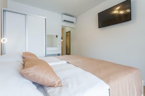 Hostal Villa Stonehouse