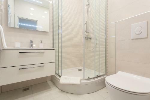 Hostal Villa Stonehouse