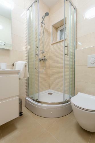 Hostal Villa Stonehouse