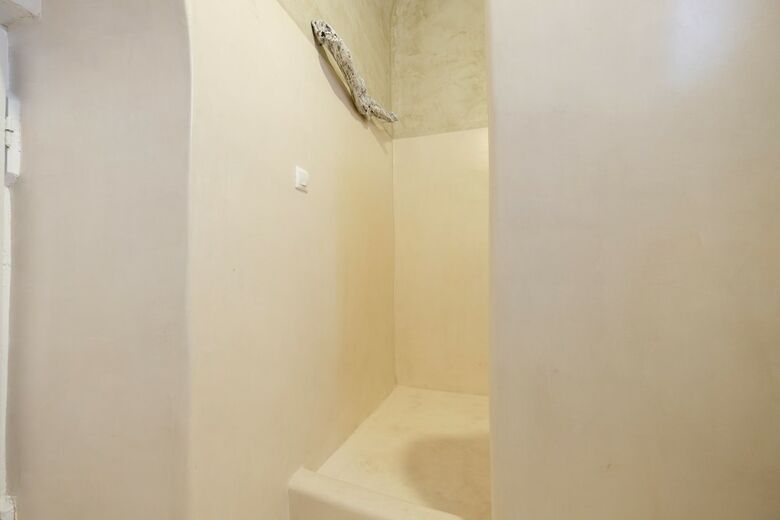 Apartamento Deltami Santorini