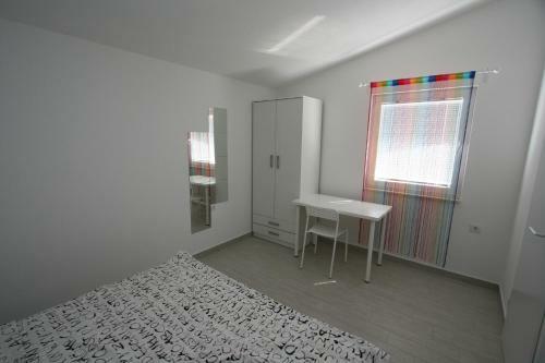 Apartmani Popovi? Nin