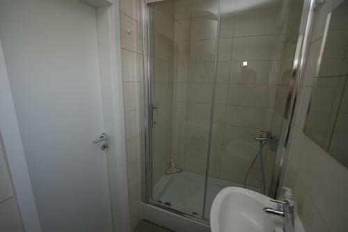 Apartmani Popovi? Nin