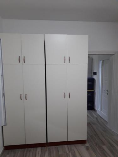 Apartamento Casa Al Mare Per Vacanza Zeus