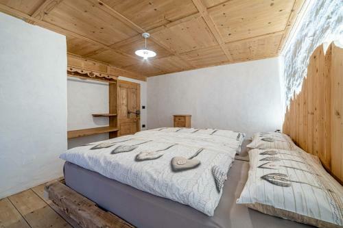 Hostal C�sa Del Bepo Moro