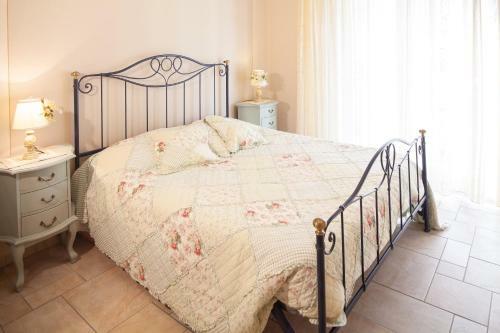 Apartment Evelyn - Diano Marina
