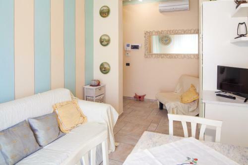 Apartment Evelyn - Diano Marina