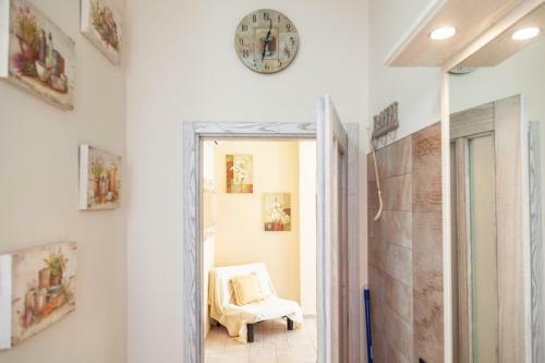 Apartment Evelyn - Diano Marina
