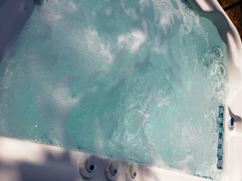 Bulle D'amour � 500 M De La Plage