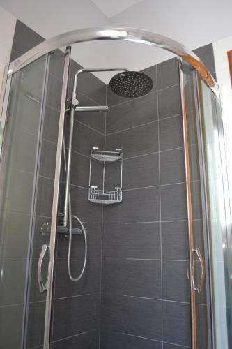 Apartamento Casa Vacanze Salento