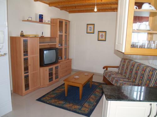 Apartamento Paseo De Lordelo Vistas - 4�