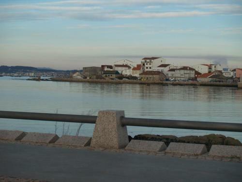 Apartamento Paseo De Lordelo Vistas - 4�