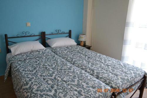 Family Villas