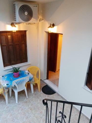 Apartamento Dolphins Dreamhouse