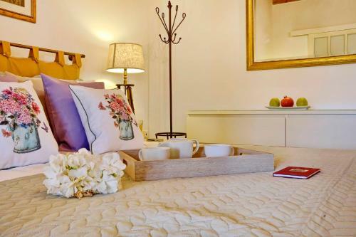 Villa Almyra Beach House Corfu
