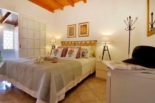 Villa Almyra Beach House Corfu