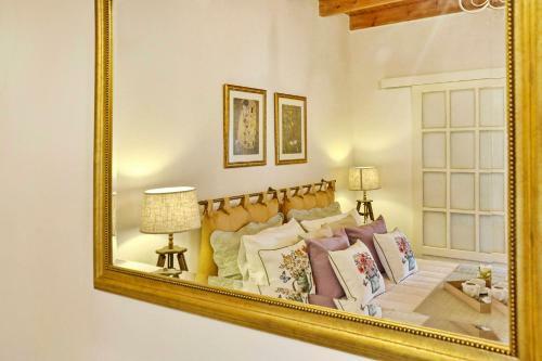 Villa Almyra Beach House Corfu