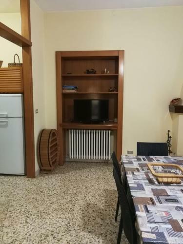 Apartamento Appartamento Cavour