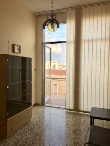 Apartamento Appartamento Cavour