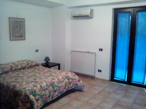 Villa Oasi