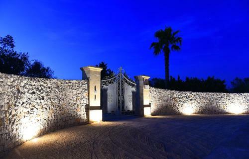 Hostal Villa Virginia