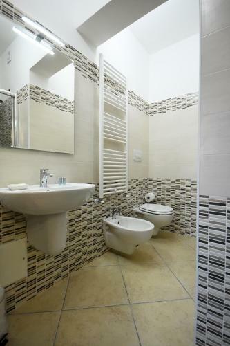 Hostal Villa Virginia