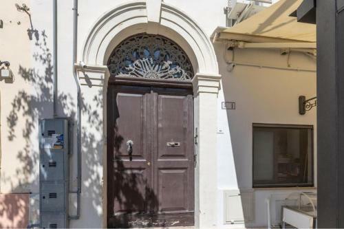 Bovio Suites Apartments - Clicksalento