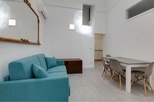 Bovio Suites Apartments - Clicksalento