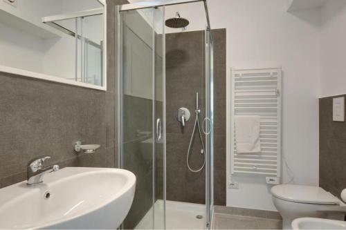 Bovio Suites Apartments - Clicksalento