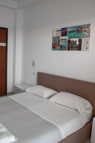 Hostal La Scogliera