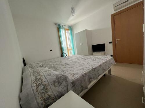 Victoria Holiday Home - Click Salento