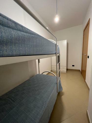 Victoria Holiday Home - Click Salento