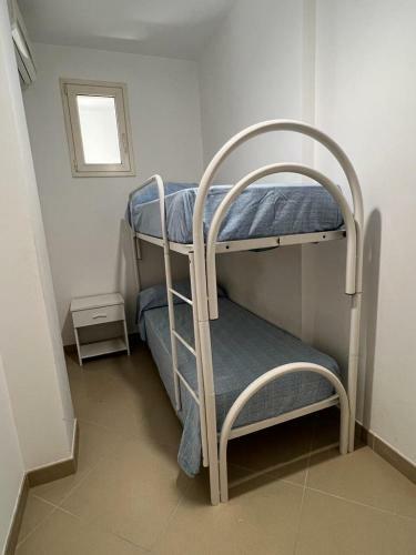 Victoria Holiday Home - Click Salento