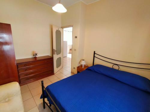 Iliana Beach House Recanati