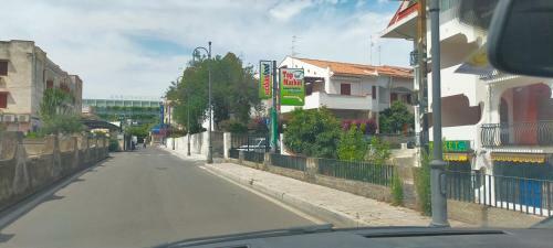 Iliana Beach House Recanati